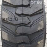 Шина пневмо 14-17.5 14PR MRL ML2 464 TL-thumbnail-0