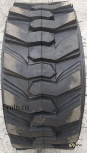 Шина пневмо 14-17.5 14PR MRL ML2 464 TL