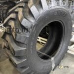 Шина пневмо 16.9-28 16PR MRL MTU 430 TL-thumbnail-0