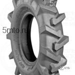 Шина пневмо 5.00-12 8PR MRL MRT 302RT TT-thumbnail-0