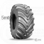 Шина пневмо 620/75R26 167A8/B MRL RRT 650 TL-thumbnail-0