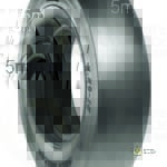 Шинокомплект 7.50-16 14PR MRL MS 400-thumbnail-0