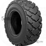 Шина пневмо 16.9-28 16PR MRL ATU 482 TL-thumbnail-0