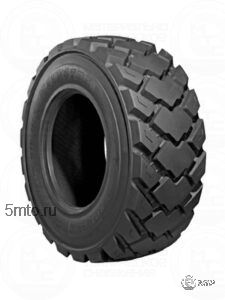 Шина пневмо 18.4-26 16PR MRL ATU 482 TL