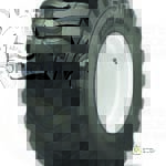 Шина пневмо 12.5-18 12PR Apollo AMP 918 TL-thumbnail-0