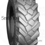 Шина пневмо 10.0/75-15.3 14PR MRL MPT 446 TL-thumbnail-0