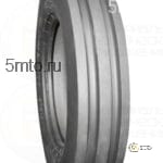 Шина пневмо MRL MRT 330-thumbnail-0