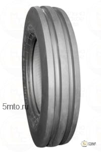 Шина пневмо MRL MRT 330