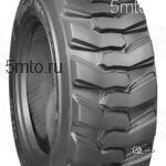 Шина пневмо 33x15.5-16.5 12PR MRL ML2 464 TL-thumbnail-0