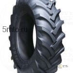 Шина пневмо 14.9-28 12PR MRL MRT 329 TT-thumbnail-0