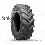 Шина пневмо 480/70R24 138D/141A8 MRL RRT 770 TL-thumbnail-0