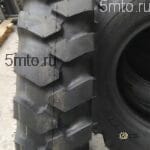 Шина пневмо 10.00-20 16PR MRL MEX 473 TT-thumbnail-0