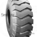 Шина пневмо 23.5-25 24PR MRL ME3 456 TL-thumbnail-0