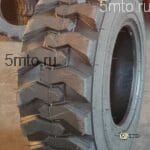 Шина пневмо 10-16.5 12PR MRL ML2 455 TL-thumbnail-0