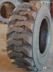 Шина пневмо 12-16.5 14PR MRL ML2 455 TL