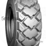 Шина пневмо 10-16.5 12PR MRL ML2 482 TL-thumbnail-0