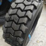 Шина пневмо 10-16.5 12PR MRL ML2 473 TL