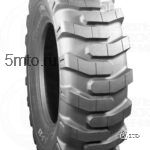 Шина пневмо 17.5-25 16PR MRL MG2 419 TL-thumbnail-0