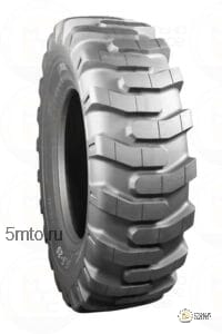 Шина пневмо 17.5-25 16PR MRL MG2 419 TL