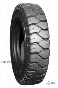 Шинокомплект 6.00-9 12PR MRL MFL437