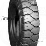 Шинокомплект 8.25-15 14PR MRL MFL437-thumbnail-0