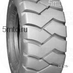 Шинокомплект 250-15 16PR MRL MFL438-thumbnail-0