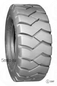 Шинокомплект 300-15 18PR MRL MFL438