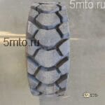 Шина пневмо 10-16.5 12PR Apollo Terra SS-5 TL-thumbnail-0