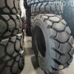 Шина пневмо 10-16.5 14PR Apollo Terra SS-5 TL-thumbnail-0