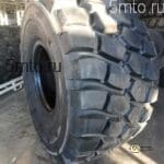 Шина пневмо 750/65R25 209A2 Workraft L3 TL-thumbnail-0