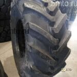 Шина пневмо 540/70R-24 Worcraft R4-thumbnail-0