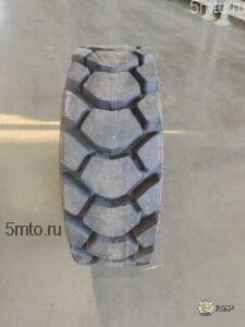 Шина пневмо 12-16.5 14PR Apollo Terra SS-5 TL