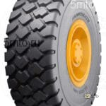 Шина пневмо 17.5R25 182A2/167B Transmate LD01 E3/L3 TL-thumbnail-0