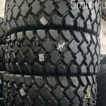 Шина пневмо 23.5R25 201A2/185B Transmate LD01 E3/L3 TL-thumbnail-0