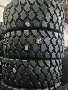 Шина пневмо 23.5R25 201A2/185B Transmate LD01 E3/L3 TL