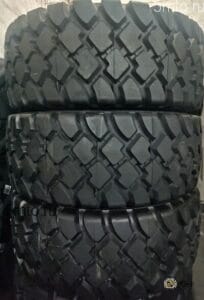 Шина пневмо 26.5R25 209A2/193B Transmate LD01 E3/L3 TL