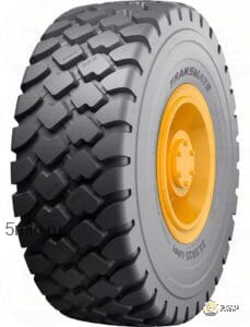 Шина пневмо 29.5R25 216A2/200B Transmate LD01 E3/L3 TL