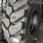 Шина пневмо 17.5R25 176A2 Transmate LD03 L5 TL-thumbnail-0