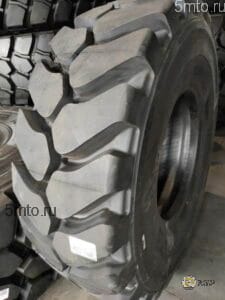 Шина пневмо 17.5R25 176A2 Transmate LD03 L5 TL