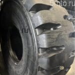 Шина пневмо 23.5R25 201A2/185B Transmate LD04 L5 TL-thumbnail-0