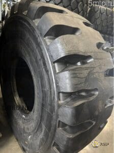 Шина пневмо 23.5R25 201A2/185B Transmate LD04 L5 TL