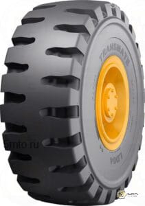 Шина пневмо 26.5R25 209A2/193B Transmate LD04 L5 TL
