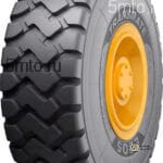 Шина пневмо 17.5R25 182A2/167B Transmate LD05 L3/G3 TL-thumbnail-0