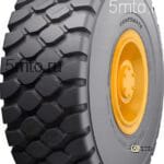 Шина пневмо 29.5R25 200B Transmate ADT02 E4/L4 TL-thumbnail-0