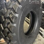 Шина пневмо 14.00R24 153A8 Transmate GRA01 G2 TL-thumbnail-0