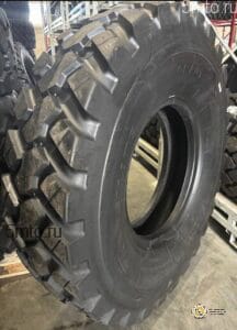 Шина пневмо 14.00R24 153A8 Transmate GRA01 G2 TL