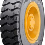 Шинокомплект 16.00R25 198A2/180B Transmate TR109 E4-thumbnail-0