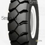 Шина пневмо 12.00-24 24PR Galaxy Yardmaster Ultra IND-4 TT-thumbnail-0