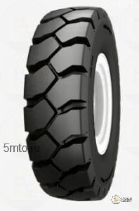 Шина пневмо 12.00-24 24PR Galaxy Yardmaster Ultra IND-4 TT