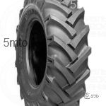 Шина пневмо 4.80/4.00-8 4PR MRL MIM 374 TT-thumbnail-0